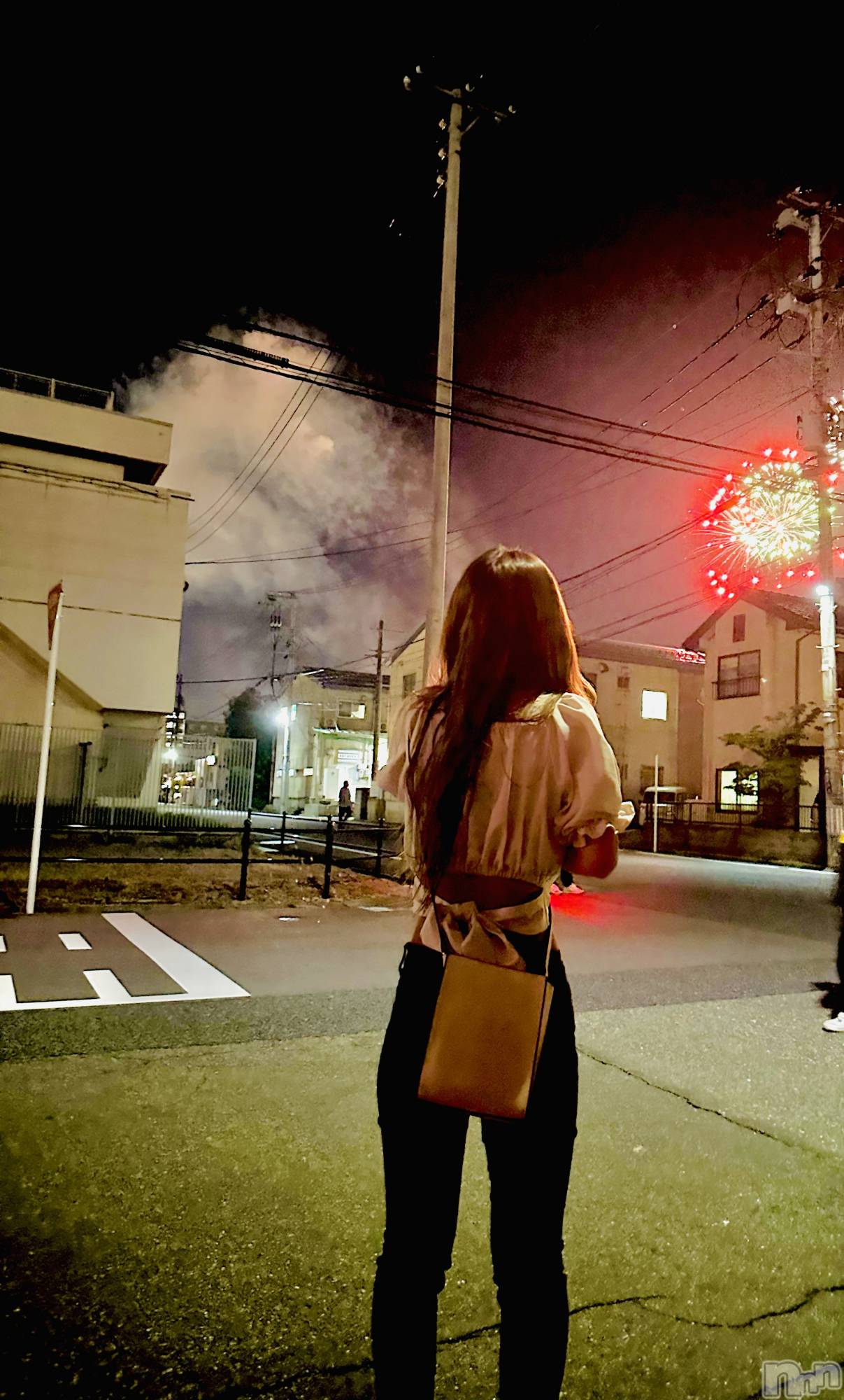 åȥСȥ졡襤襤(ȥҥС磻磻) 2024ǯ811̥֥811 2049ʬΥ֥