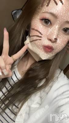 åȥСȥ졡襤襤(ȥҥС磻磻) ߤ51ֽ̥֥ޤƤν🤗