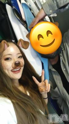 åȥСȥ졡襤襤(ȥҥС磻磻) ߤ53̥֥GW