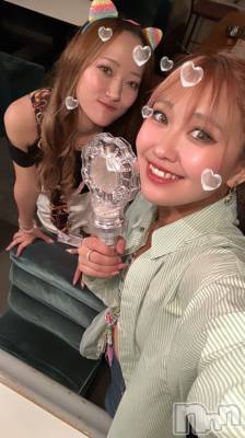 åȥСȥ졡襤襤(ȥҥС磻磻) ߤ56̥֥05.05Υ֥
