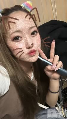 åȥСȥ졡襤襤(ȥҥС磻磻) ߤ57̥֥05.07Υ֥