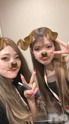 åȥСȥ졡襤襤(ȥҥС磻磻) ߤ68̥֥68 1832ʬΥ֥