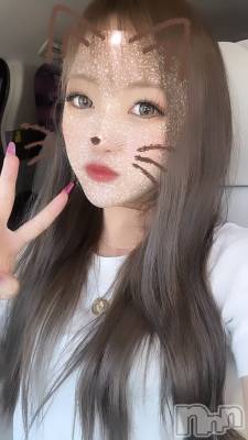 åȥС ȥ졡襤襤(ȥҥС磻磻) ߤβ(1)