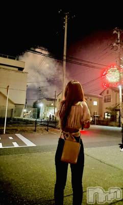 åȥСȥ졡襤襤(ȥҥС磻磻) ߤ811̥֥811 2049ʬΥ֥