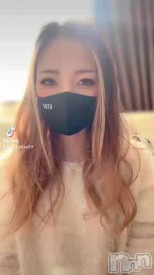 66 1014ʬΥ֥