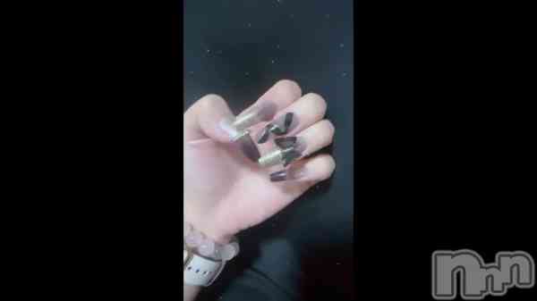 516 2115ʬΥ֥