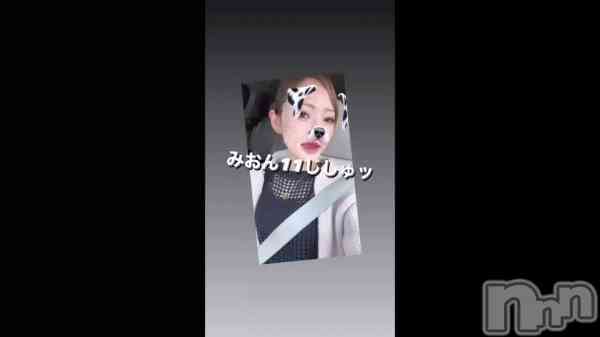517 2110ʬΥ֥
