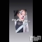 åȥСȥ졡襤襤(ȥҥС磻磻) ߤư517 2110ʬΥ֥