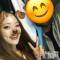 åȥСȥ졡襤襤(ȥҥС磻磻) ߤ53̥֥GW