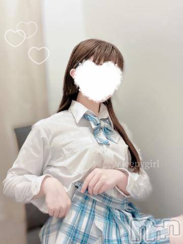 新潟手コキsleepy girl(スリーピーガール) ひまわりちゃん(20)の5月16日写メブログ「あした🌻💛」