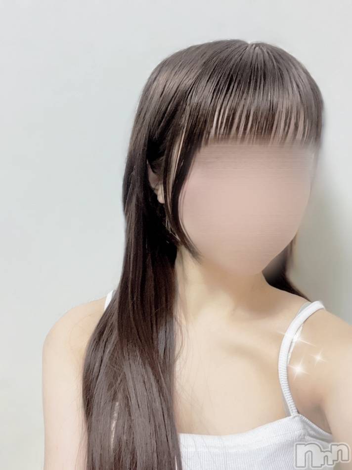 新潟手コキsleepy girl(スリーピーガール)ひまわりちゃん(20)の2024年5月3日写メブログ「はじめての、、♥️」