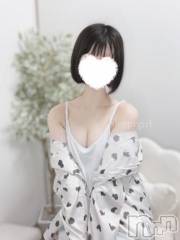 新潟手コキsleepy girl(スリーピーガール) ひまわりちゃん(20)の5月24日写メブログ「今日もありがとう💖」
