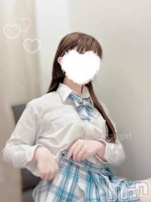 新潟手コキ sleepy girl(スリーピーガール) ひまわりちゃん(20)の5月16日写メブログ「あした🌻💛」