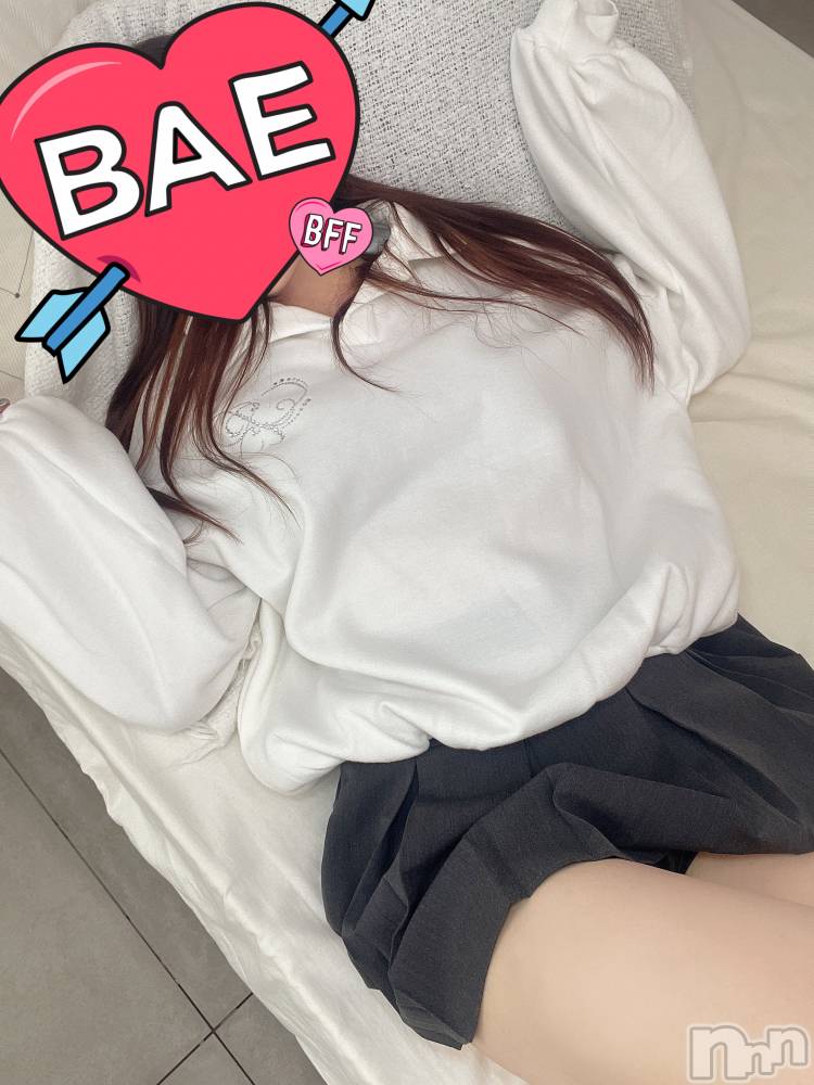 長岡デリヘルばななフレンド(バナナフレンド) みずき(体験入店)(31)の8月5日写メブログ「ねえ」