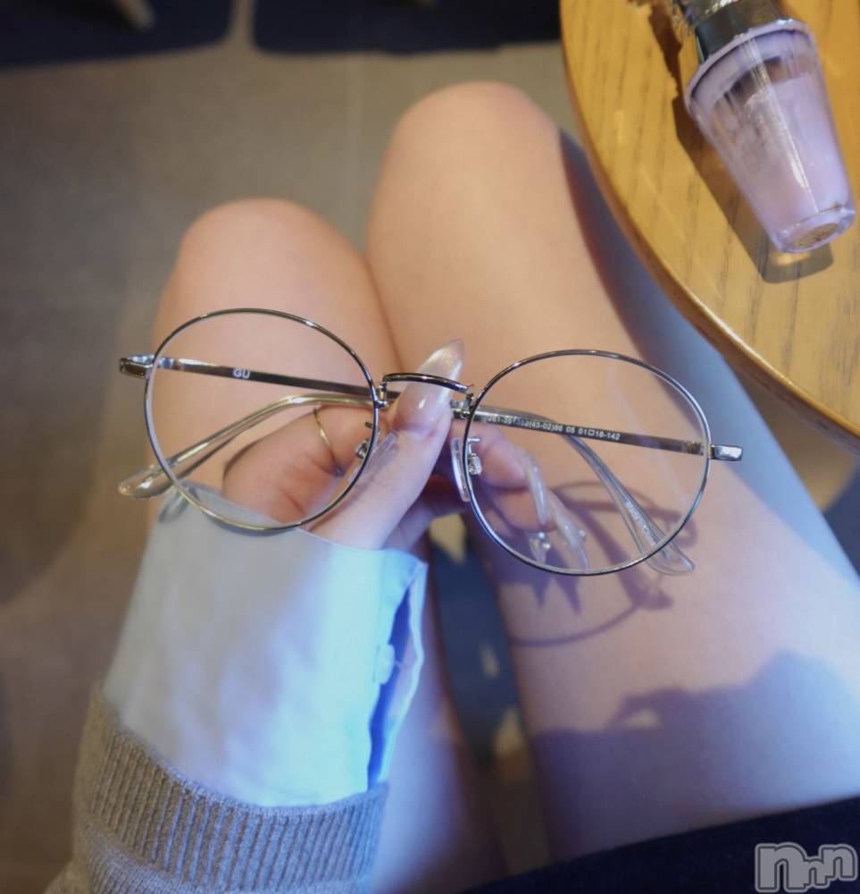 長岡デリヘルばななフレンド(バナナフレンド) みずき(体験入店)(31)の12月5日写メブログ「にん」