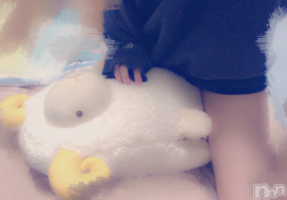 長岡デリヘルばななフレンド(バナナフレンド) みずき(体験入店)(31)の12月6日写メブログ「ねえ」