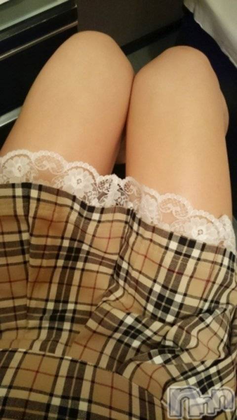 長岡デリヘルばななフレンド(バナナフレンド) みずき(体験入店)(31)の1月31日写メブログ「にん」