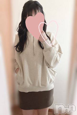 長岡デリヘルばななフレンド(バナナフレンド) みずき(体験入店)(31)の2月4日写メブログ「good night…✴︎🌙.°」