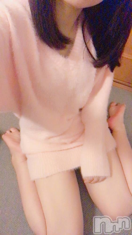 長岡デリヘルばななフレンド(バナナフレンド) みずき(体験入店)(31)の2月5日写メブログ「good night…✴︎🌙.°」