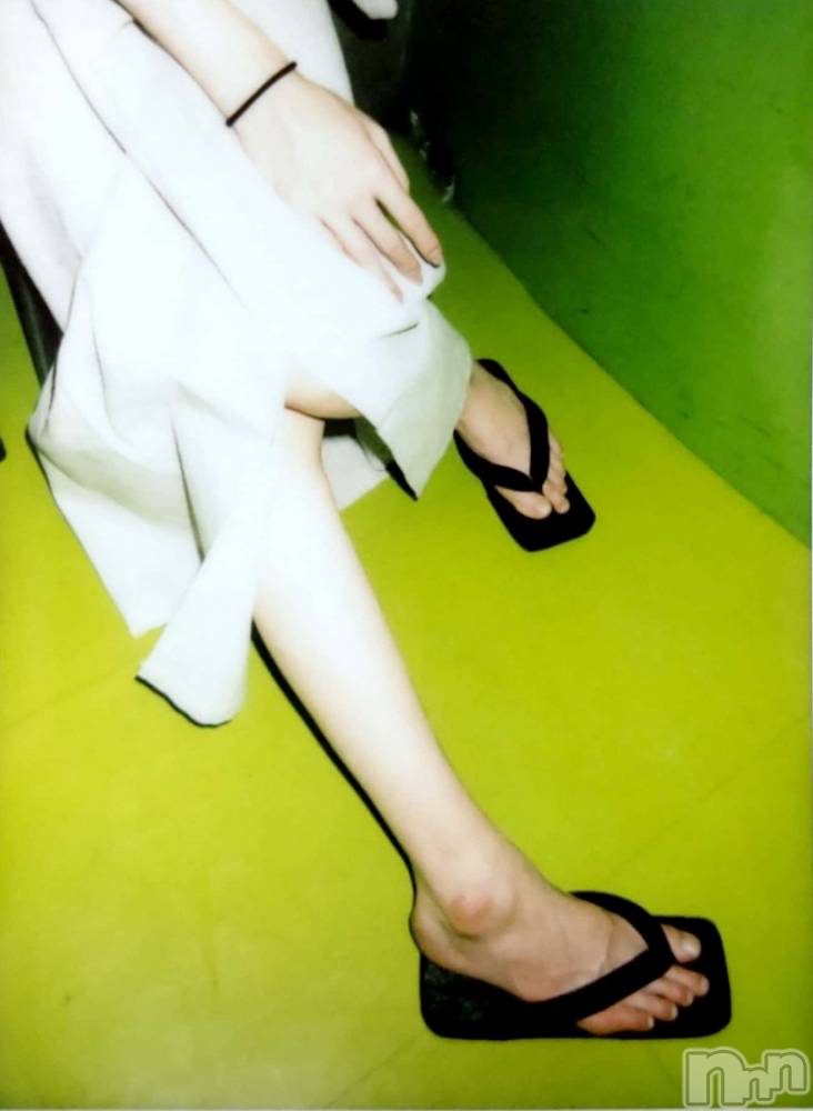 長岡デリヘルばななフレンド(バナナフレンド) みずき(体験入店)(31)の4月2日写メブログ「ねえ」