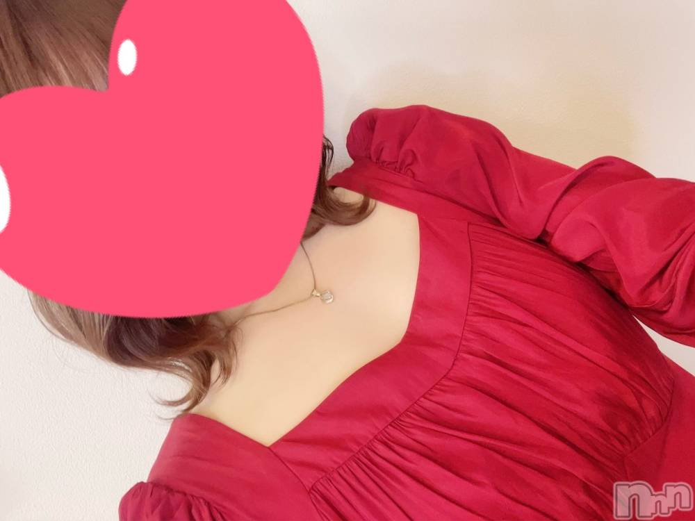 長岡デリヘルばななフレンド(バナナフレンド) みずき(体験入店)(31)の4月3日写メブログ「good night…✴︎🌙.°」