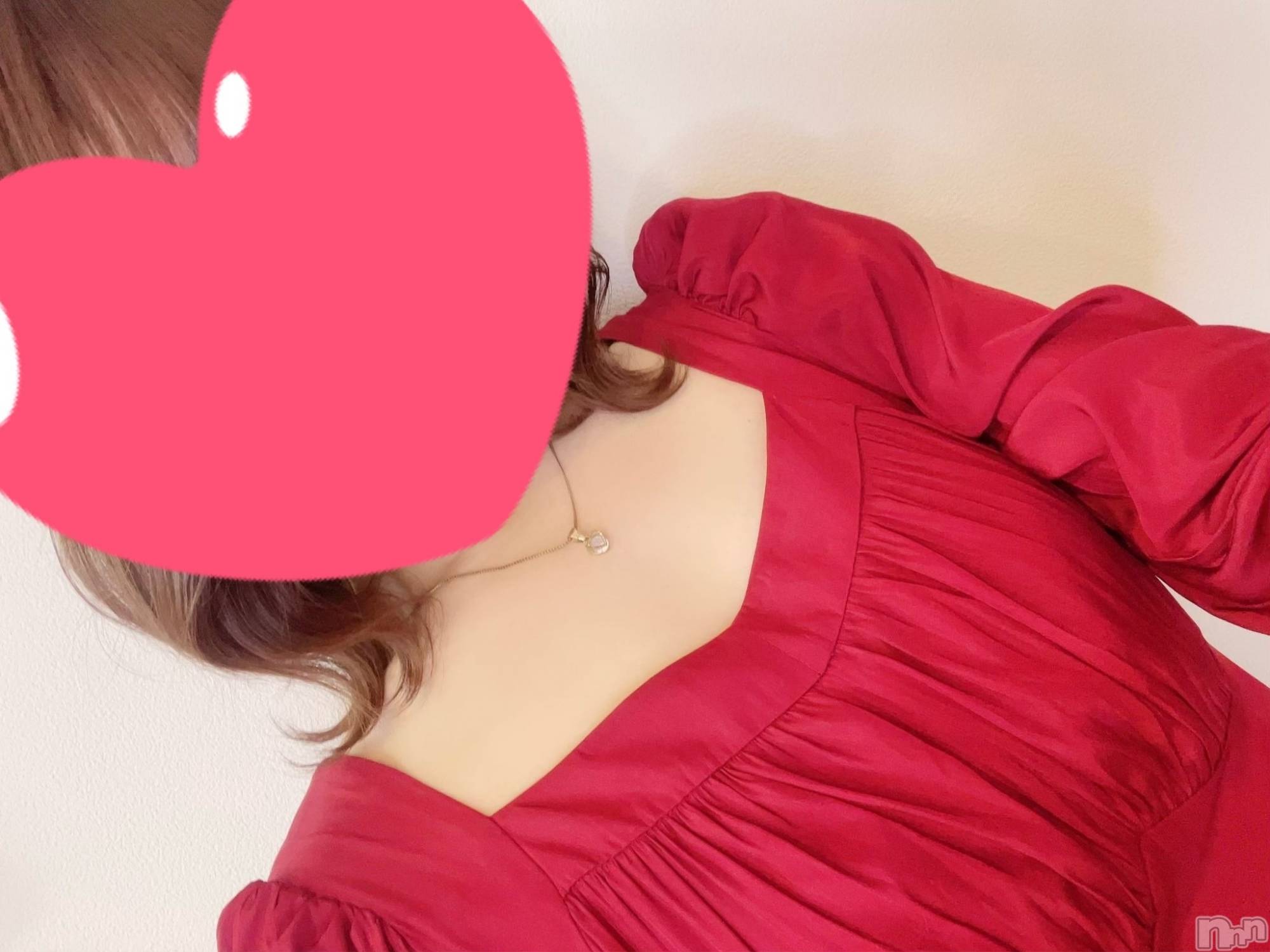 長岡デリヘルばななフレンド(バナナフレンド)みずき(体験入店)(31)の2024年9月3日写メブログ「こんにちわ」