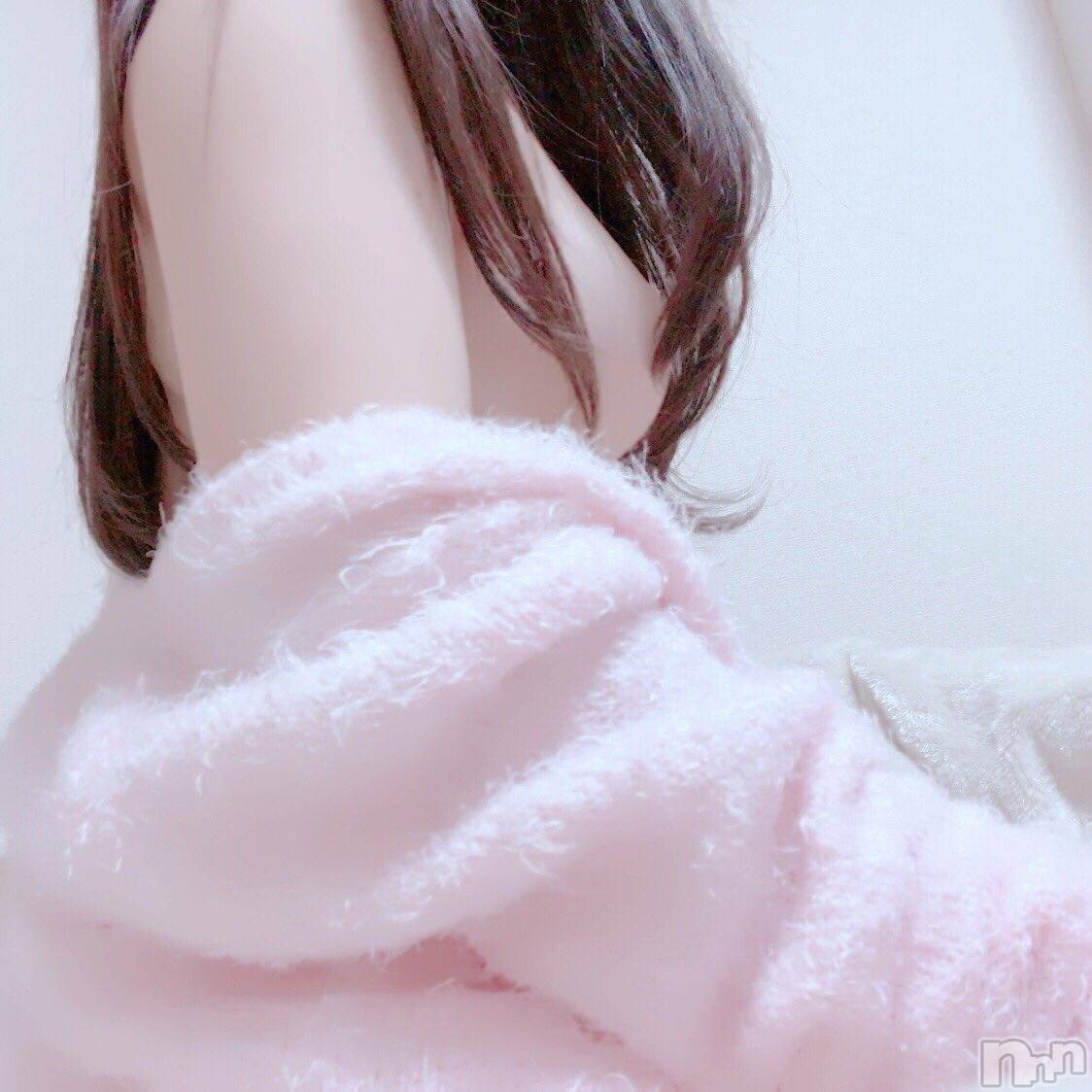 長岡デリヘルばななフレンド(バナナフレンド)みずき(体験入店)(31)の2024年9月6日写メブログ「おはもー」