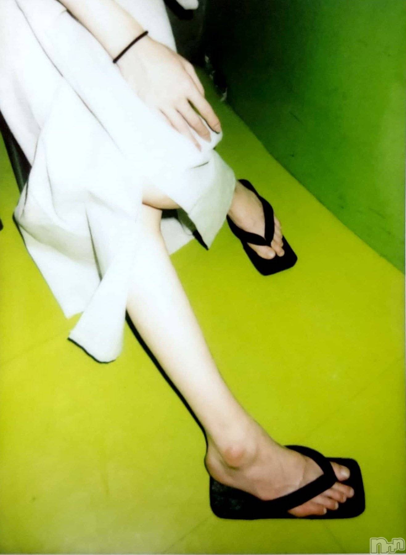 長岡デリヘルばななフレンド(バナナフレンド)みずき(体験入店)(31)の2025年8月4日写メブログ「こんにちわー」