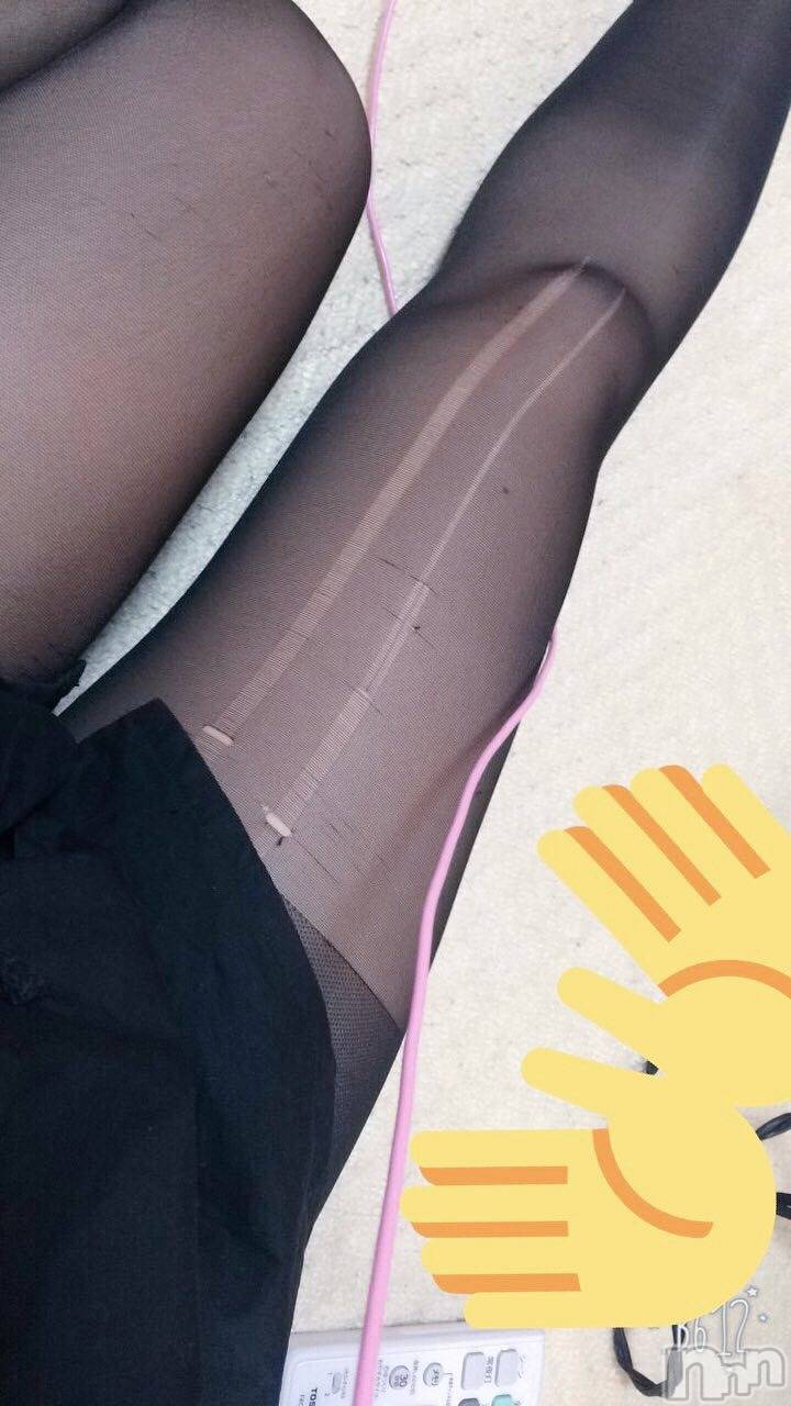 長岡デリヘルばななフレンド(バナナフレンド)みずき(体験入店)(31)の2026年3月29日写メブログ「にん」