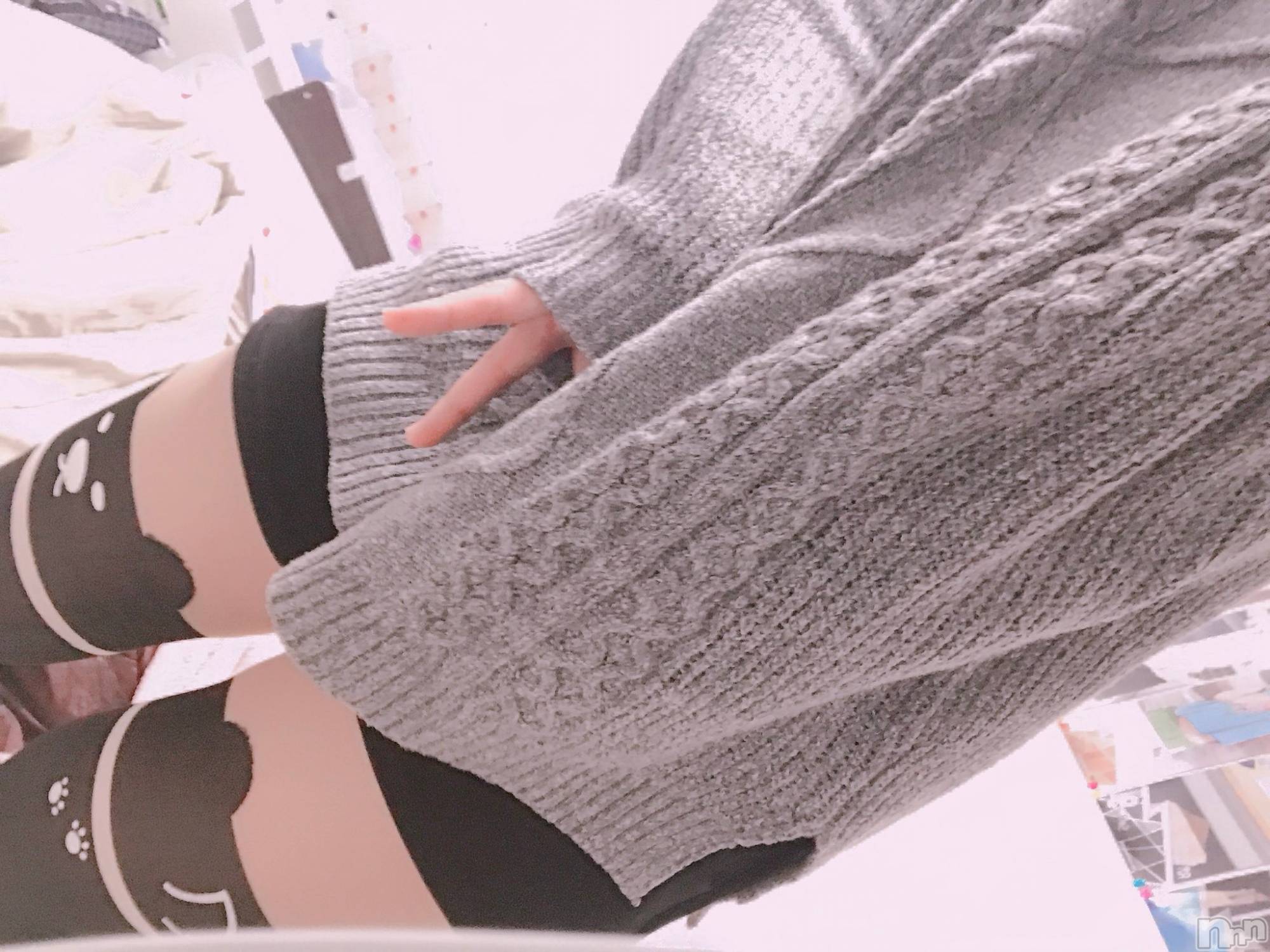 長岡デリヘルばななフレンド(バナナフレンド)みずき(体験入店)(31)の2026年3月30日写メブログ「good night…✴︎🌙.°」