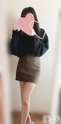 長岡デリヘルばななフレンド(バナナフレンド)みずき(体験入店)(31)の2026年4月4日写メブログ「good night…✴︎🌙.°」