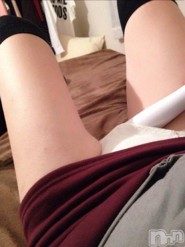 長岡デリヘルばななフレンド(バナナフレンド)みずき(体験入店)(31)の2026年4月4日写メブログ「にん」