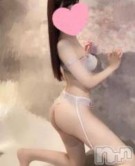 長岡デリヘルばななフレンド(バナナフレンド) みずき(体験入店)(31)の9月4日写メブログ「にん」