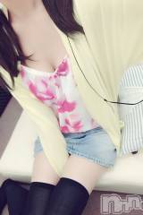 長岡デリヘルばななフレンド(バナナフレンド) みずき(体験入店)(31)の9月5日写メブログ「ねぇねぇ」