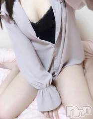 長岡デリヘルばななフレンド(バナナフレンド) みずき(体験入店)(31)の9月8日写メブログ「あにゃ」