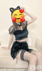 長岡デリヘルばななフレンド(バナナフレンド) みずき(体験入店)(31)の8月3日写メブログ「にん」