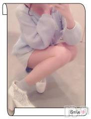 長岡デリヘルばななフレンド(バナナフレンド) みずき(体験入店)(31)の8月4日写メブログ「なん」