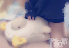 長岡デリヘルばななフレンド(バナナフレンド) みずき(体験入店)(31)の12月6日写メブログ「ねえ」