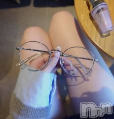 長岡デリヘルばななフレンド(バナナフレンド) みずき(体験入店)(31)の1月30日写メブログ「good night…✴︎🌙.°」