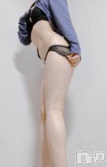 長岡デリヘルばななフレンド(バナナフレンド) みずき(体験入店)(31)の1月30日写メブログ「にん」