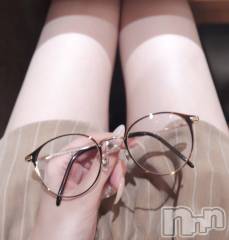 長岡デリヘルばななフレンド(バナナフレンド) みずき(体験入店)(31)の4月3日写メブログ「こんにちわ」