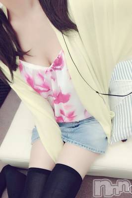 長岡デリヘル ばななフレンド(バナナフレンド) みずき(体験入店)(31)の9月5日写メブログ「ねぇねぇ」