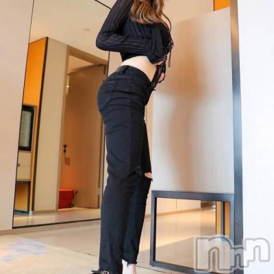 長岡デリヘル ばななフレンド(バナナフレンド) みずき(体験入店)(31)の9月8日写メブログ「ねぇねぇ」