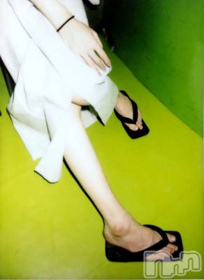 長岡デリヘル ばななフレンド(バナナフレンド) みずき(体験入店)(31)の8月4日写メブログ「こんにちわー」