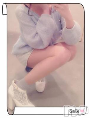 長岡デリヘル ばななフレンド(バナナフレンド) みずき(体験入店)(31)の8月4日写メブログ「なん」