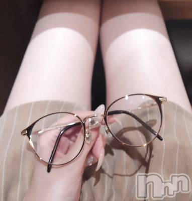 長岡デリヘル ばななフレンド(バナナフレンド) みずき(体験入店)(31)の11月29日写メブログ「にん」