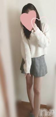 長岡デリヘル ばななフレンド(バナナフレンド) みずき(体験入店)(31)の12月4日写メブログ「にん」