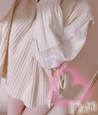 長岡デリヘル ばななフレンド(バナナフレンド) みずき(体験入店)(31)の12月5日写メブログ「ねえ」