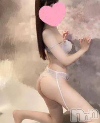 長岡デリヘル ばななフレンド(バナナフレンド) みずき(体験入店)(31)の1月30日写メブログ「にん」