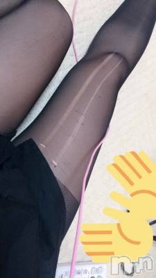 長岡デリヘル ばななフレンド(バナナフレンド) みずき(体験入店)(31)の3月29日写メブログ「にん」